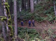 Waukeena Mult Falls 11.26.05 050 